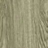 Autocolant Lemn Oak Coffe 90cm x 15m 55662
