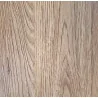 Autocolant Lemn Oak Coffe 90cm x 15m 55662
