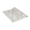 Autocolant Imitatie Marmura 90cm x 15m 55743