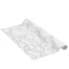 Autocolamt Marmura Gri 90cm x 15m 55739