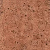 Autocolant Imitatie Pluta 90cm x 15m 55782
