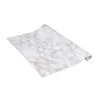 Autocolant marmura Roz 90cm x 15m 55747