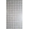 Autocolant imitatie Mozaic Toscana 90cm x 15m 55715