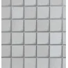 Autocolant imitatie Mozaic Toscana 90cm x 15m 55715