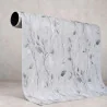 Tapet Autocolant Decorativ model Frunze 106 x 300cm TC-88003