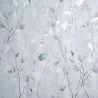 Tapet Autocolant Decorativ model Frunze 106 x 300cm TC-88003