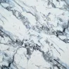 Tapet Autocolant Decorativ model Marmura Gri 106 x 300cm TC-88021