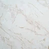Tapet Autocolant Decorativ model Marmura Bej 106 x 300cm TC-88023