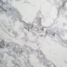 Tapet Autocolant Decorativ model Marmura Gri 106 x 300cm TC-88024