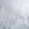 Tapet Autocolant Decorativ model Abstract Argintiu 106 x 300cm TC-88083
