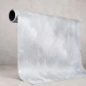 Tapet Autocolant Decorativ model Abstract Argintiu 106 x 300cm TC-88083