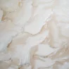 Tapet Autocolant Decorativ model Marmura Crem cu Insertii Aurii 106 x 300cm TC-88126
