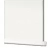 Tapet Marburg uni Kids Walls 81857