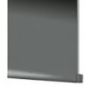 Tapet Marburg uni negru, antracit, Kids Walls 81862