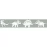 Tapet camera copii bordura de decor Kids Walls 45802 Marburg