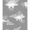 Tapet camera copii cu animale, Kids Walls 45803 Marburg