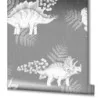 Tapet camera copii cu animale, Kids Walls 45803 Marburg