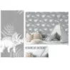 Tapet camera copii cu animale, Kids Walls 45803 Marburg