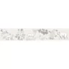 Tapet camera copii, bordura decor, Kids Walls 45810 Marburg