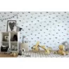 Tapet camera copii, cu avioane, Kids Walls 45817 Marburg