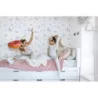 Tapet camera copii, unicorni, Kids Walls 45823 Marburg