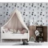 Tapet camera copii, cu animale, Kids Walls 45831 Marburg