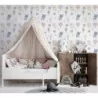 Tapet camera copii, cu animalute, Kids Walls 45834 Marburg