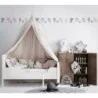 Tapet camera copii, bordura decor, Kids Walls 45835 Marburg