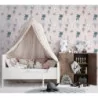 Tapet camera copii, cu animale, Kids Walls 45836 Marburg