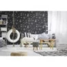 Tapet camera copii, tematica marina, Kids Walls 45842 Marburg