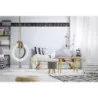 Tapet camera copii, bordura decor Kids Walls 45843 Marburg