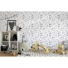 Tapet camera copii, model masini Kids Walls 45846 Marburg