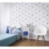 Tapet camera copii, cosmos Kids Walls 45850 Marburg