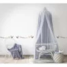 Tapet camera copii, bordura decor Kids Walls 45855 Marburg