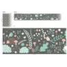 Tapet camera copii, cu animale, Kids Walls 45870 Marburg