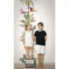 Tapet camera copii, metru masuratori, Kids Walls 45886 Marburg