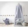 Tapet camera copii, bordura decor, Kids Walls 45888 Marburg