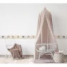 Tapet camera copii, bordura decor, Kids Walls 45889 Marburg