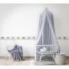 Tapet camera copii, bordura decor Kids Walls 45893 Marburg