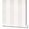 Tapet Marburg cu dungi bej crem, Kids Walls 82260