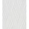 Tapet modern cu dungi lucioase 34258