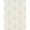 Tapet clasic cu model baroc 10287-02