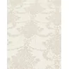 Tapet clasic cu model baroc 10287-02