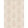 Tapet clasic cu model baroc 10287-05