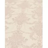 Tapet clasic cu model baroc 10287-05