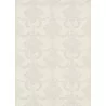 Tapet clasic cu model baroc 10287-14