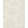 Tapet clasic cu model baroc 10287-14