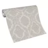 Tapet Clasic cu model Baroc 10288-37