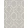 Tapet Clasic cu model Baroc 10288-37