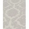 Tapet Clasic cu model Baroc 10288-37
